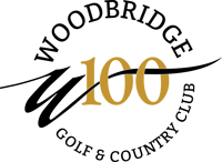 WBGCC_100thLogo